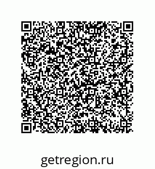 79069073763