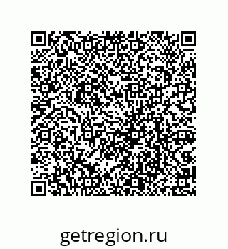 79069073766