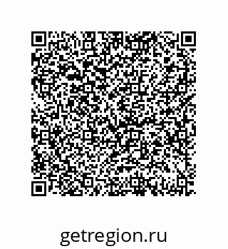 79069073768