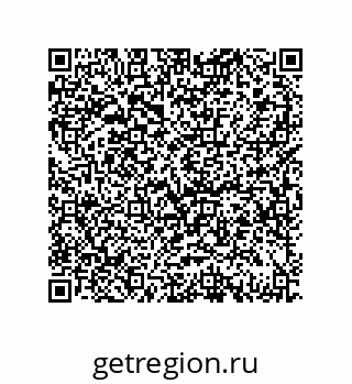79069073770