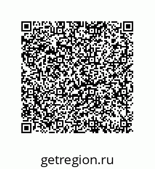 79069073777