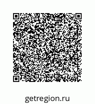 79069073780
