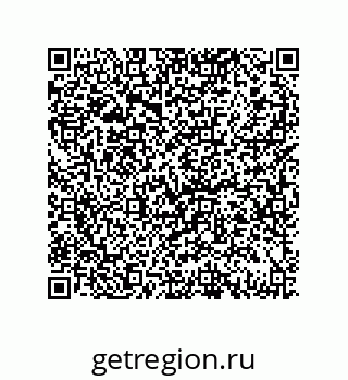 79069073782