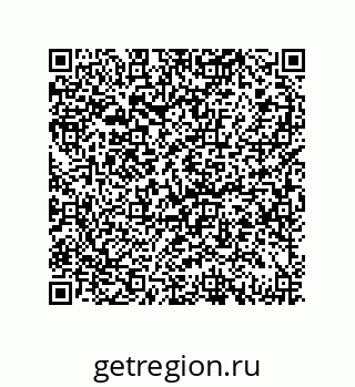 79069073783