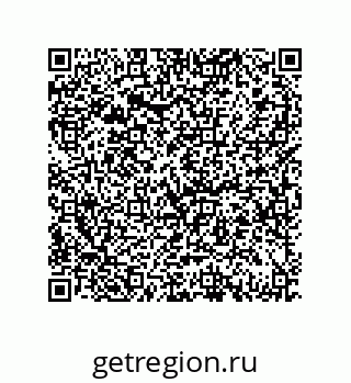 79069073784