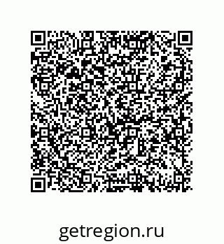 79069073786