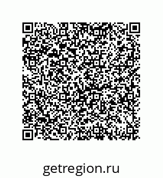 79069073787