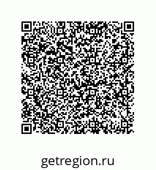 79069073789