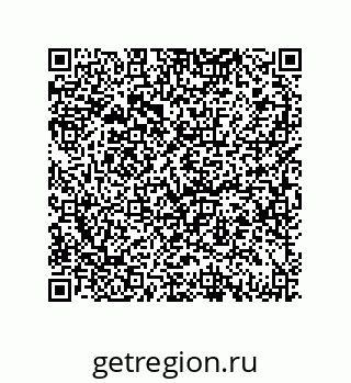 79069073792