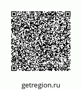 79069073794