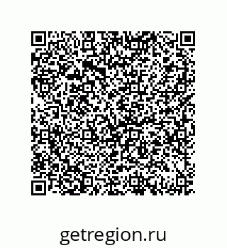 79069073799