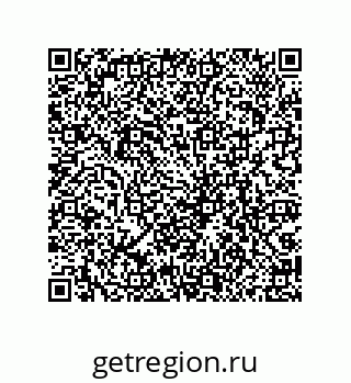 79069073805