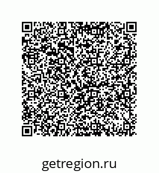 79069073806