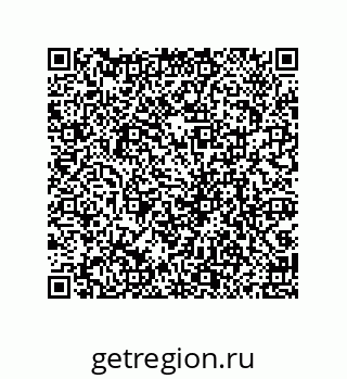 79069073808