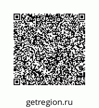 79069073811
