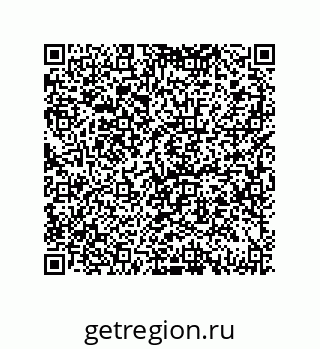 79069073812