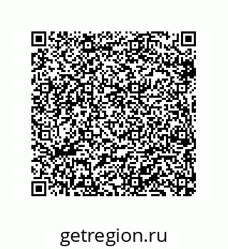 79069073813