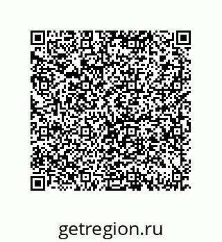 79069073814