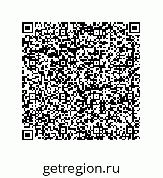 79069073817