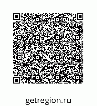 79069073818