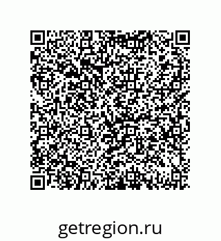 79069073822