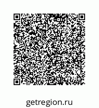 79069073824