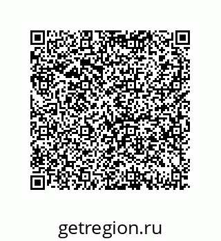 79069073828