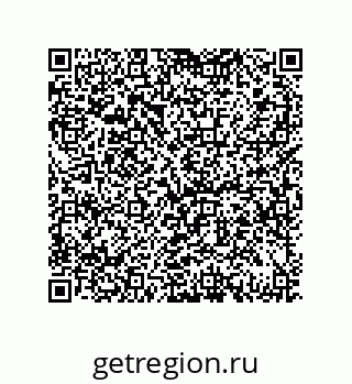 79069073829