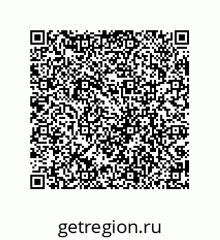 79069073833