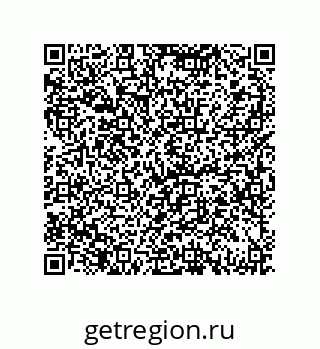 79069073835