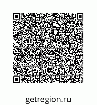79069073836