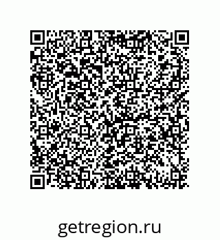 79069073837