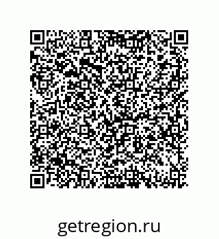 79069073842