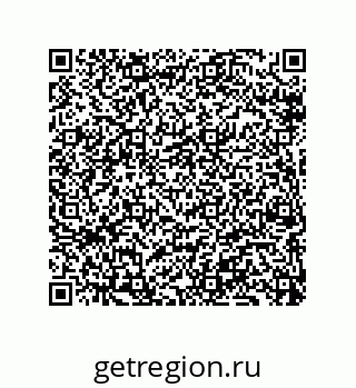 79069073844