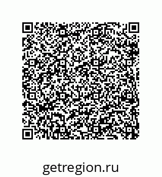 79069073846