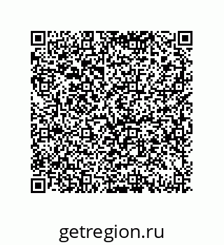 79069073851
