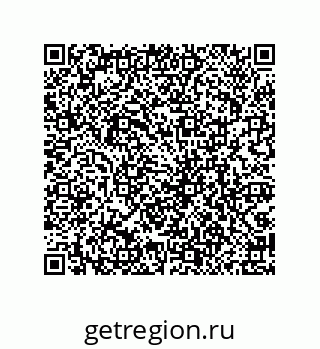 79069073852