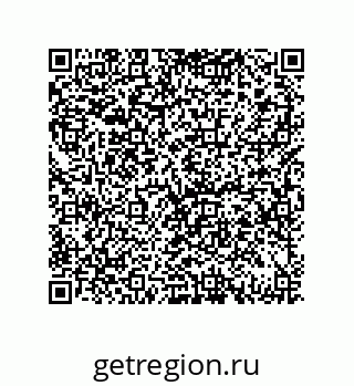 79069073853