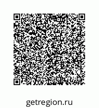 79069073855
