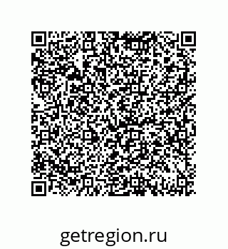 79069073856
