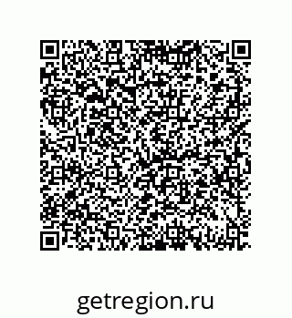 79069073858