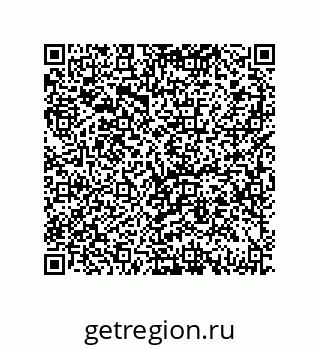 79069073860