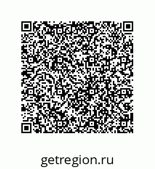 79069073861