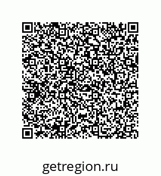 79069073863
