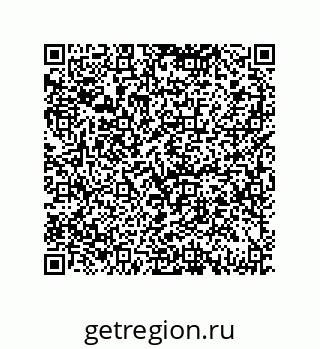 79069073864