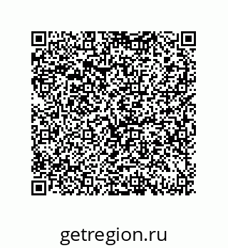 79069073866