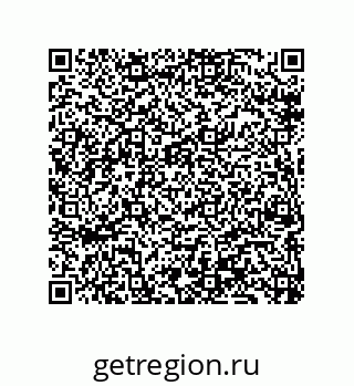 79069073868