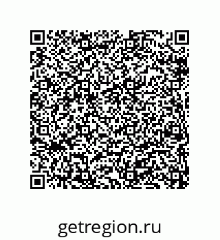 79069073876