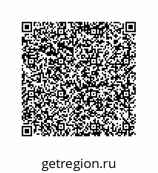 79069073877