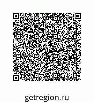 79069073878